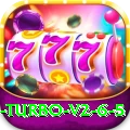 02Game Bonus Turbo v2.6.5