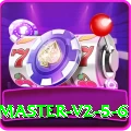 111 Kab - Master v2.5.6