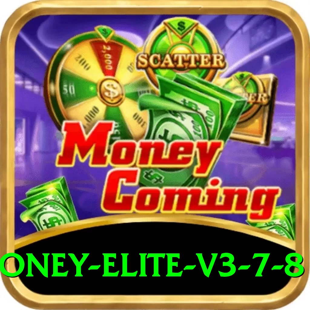111kab Money Elite v3.7.8 - 2