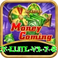 111kab Money Elite v3.7.8
