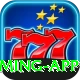 147win Plus Gaming App