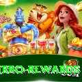 1947 Turbo Rewards