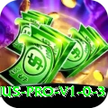 1ee Bonus Pro v1.0.3