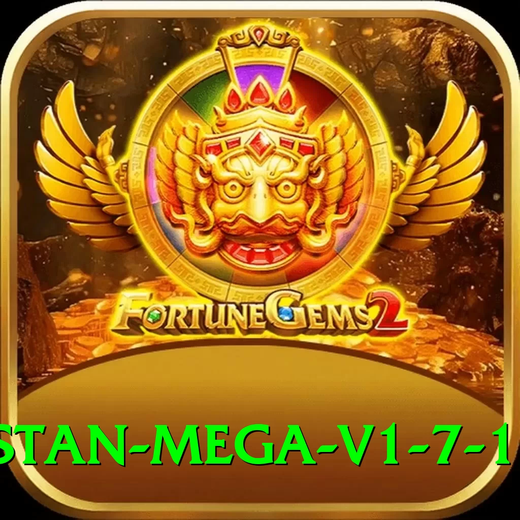 1ee Pakistan Mega v1.7.1 - 2