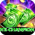 1ee - Slots Champion