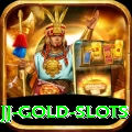1jj Gold Slots