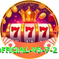 1win Casino Official v5.7.2