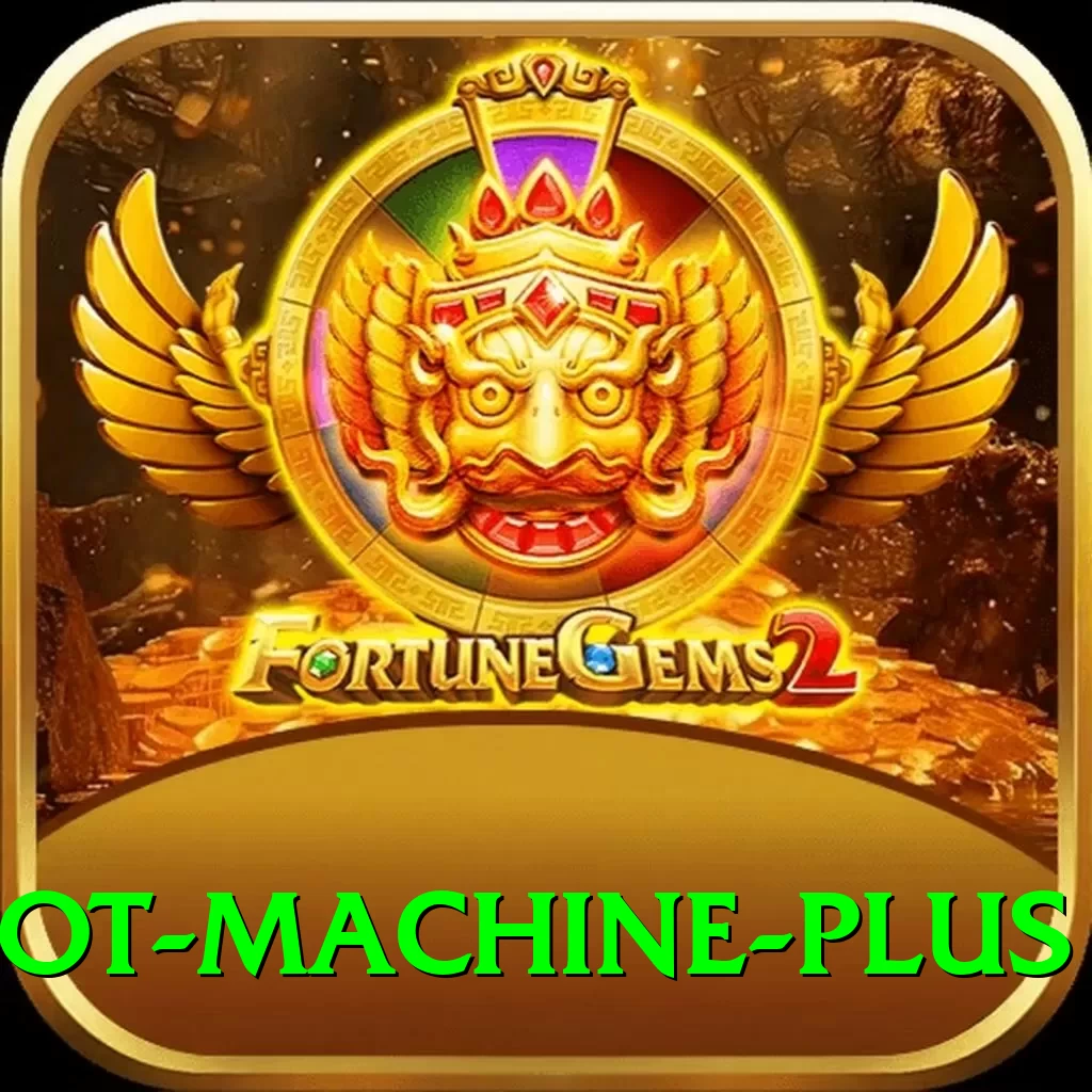 1Win Casino Pakistan Slot Machine Plus - 2