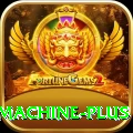 1Win Casino Pakistan Slot Machine Plus
