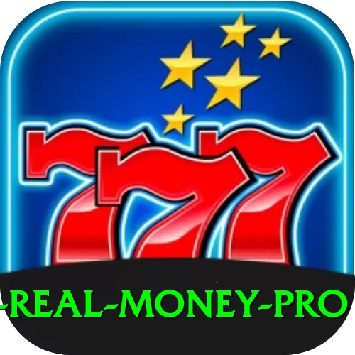 1win.pk - Real Money Pro - 2
