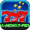 1win.pk - Real Money Pro