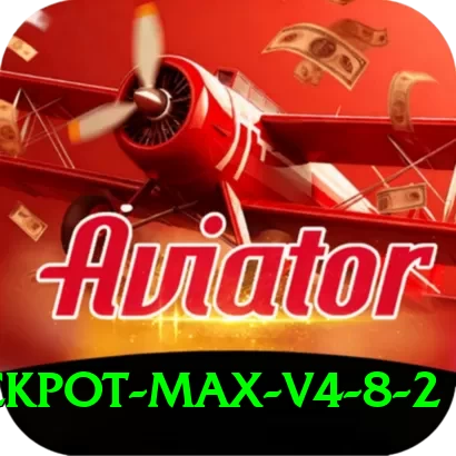 2jbet Jackpot Max v4.8.2 - 2