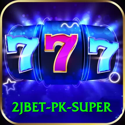2jbet PK Super - 2