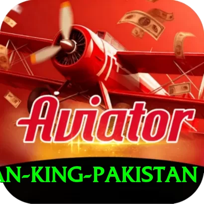 3 Card Club Pakistan King Pakistan - 2