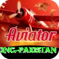 3 Card Club Pakistan King Pakistan