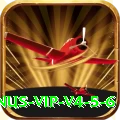 3 Card One Pakistan Bonus VIP v4.5.6