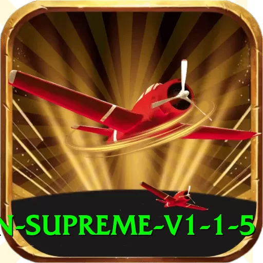 33d Earn Supreme v1.1.5 - 2