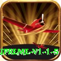 33d Earn Supreme v1.1.5