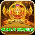 365 Lucky Turbo - Daily Bonus