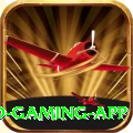 365 Win Pro Gaming App