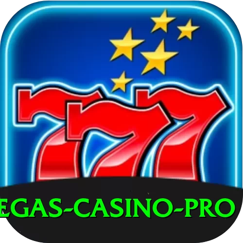 365vegas - Casino Pro - 2