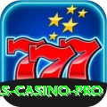 365vegas - Casino Pro