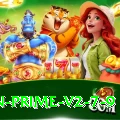365Win Pakistan Prime v2.7.9