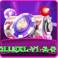 399bet Jackpot Deluxe v1.2.0