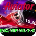 399pak Gaming VIP v4.7.9