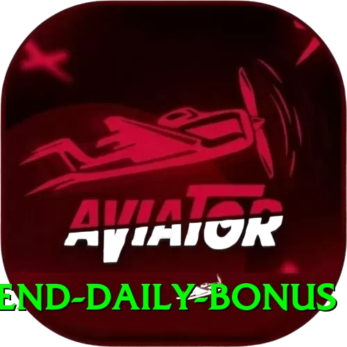 399pak Legend - Daily Bonus - 2