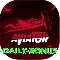 399pak Legend - Daily Bonus
