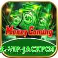 3K Club Game VIP Jackpot
