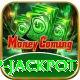 3K Club Game VIP Jackpot