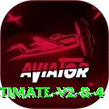 3patt Gaming Ultimate v2.8.4
