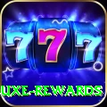 3rr Deluxe Rewards