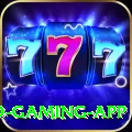 3rr Legend Gaming App