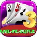 4sgame PK Super