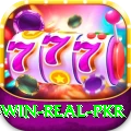 567ZK Pro - Win Real PKR