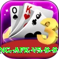 666d King APK v5.9.9