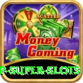 666p Super Slots