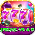666W Supreme v5.4.9