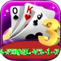 69PKRGame Pakistan Prime v3.1.7