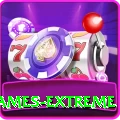 6X6Bet Game Games Extreme