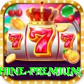 6ZK Game Slot Machine Premium