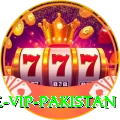 777AD Game VIP Pakistan