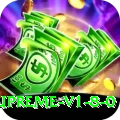 777ad Live Supreme v1.8.0