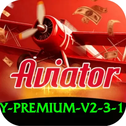 777ad Money Premium v2.3.1 - 2