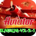 777ad Money Premium v2.3.1
