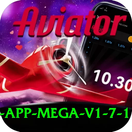777B Game App Mega v1.7.1 - 2
