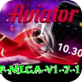 777B Game App Mega v1.7.1